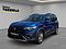 Bild von diesem Dacia Jogger Vorführfahrzeug vergrößern