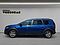 Bild von diesem Dacia Jogger Vorführfahrzeug vergrößern