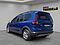 Bild von diesem Dacia Jogger Vorführfahrzeug vergrößern