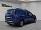 Bild von diesem Dacia Jogger Vorführfahrzeug vergrößern