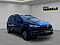 Bild von diesem Dacia Jogger Vorführfahrzeug vergrößern