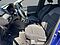 Bild von diesem Dacia Jogger Vorführfahrzeug vergrößern