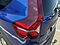 Bild von diesem Dacia Jogger Vorführfahrzeug vergrößern