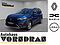 Bild von diesem Dacia Jogger Vorführfahrzeug vergrößern