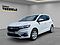 Bild von diesem Dacia Sandero Vorführfahrzeug vergrößern