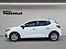 Bild von diesem Dacia Sandero Vorführfahrzeug vergrößern