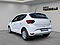 Bild von diesem Dacia Sandero Vorführfahrzeug vergrößern