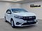 Bild von diesem Dacia Sandero Vorführfahrzeug vergrößern
