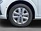 Bild von diesem Dacia Sandero Vorführfahrzeug vergrößern