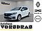 Bild von diesem Dacia Sandero Vorführfahrzeug vergrößern