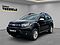 Bild von diesem Dacia Duster Vorführfahrzeug vergrößern