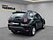 Bild von diesem Dacia Duster Vorführfahrzeug vergrößern
