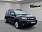 Bild von diesem Dacia Duster Vorführfahrzeug vergrößern