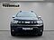 Bild von diesem Dacia Duster Vorführfahrzeug vergrößern