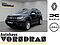 Bild von diesem Dacia Duster Vorführfahrzeug vergrößern