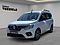 Bild von diesem Renault Kangoo Gebrauchtfahrzeug vergrößern