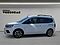 Bild von diesem Renault Kangoo Gebrauchtfahrzeug vergrößern