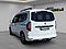 Bild von diesem Renault Kangoo Gebrauchtfahrzeug vergrößern