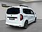 Bild von diesem Renault Kangoo Gebrauchtfahrzeug vergrößern