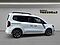 Bild von diesem Renault Kangoo Gebrauchtfahrzeug vergrößern