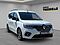 Bild von diesem Renault Kangoo Gebrauchtfahrzeug vergrößern