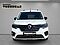 Bild von diesem Renault Kangoo Gebrauchtfahrzeug vergrößern