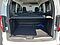 Bild von diesem Renault Kangoo Gebrauchtfahrzeug vergrößern