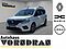Bild von diesem Renault Kangoo Gebrauchtfahrzeug vergrößern