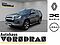 Bild von diesem Isuzu D-Max Gebrauchtfahrzeug vergrößern