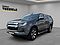 Bild von diesem Isuzu D-Max Gebrauchtfahrzeug vergrößern