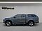 Bild von diesem Isuzu D-Max Gebrauchtfahrzeug vergrößern