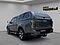 Bild von diesem Isuzu D-Max Gebrauchtfahrzeug vergrößern
