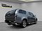 Bild von diesem Isuzu D-Max Gebrauchtfahrzeug vergrößern