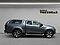 Bild von diesem Isuzu D-Max Gebrauchtfahrzeug vergrößern