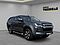 Bild von diesem Isuzu D-Max Gebrauchtfahrzeug vergrößern