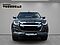 Bild von diesem Isuzu D-Max Gebrauchtfahrzeug vergrößern
