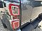 Bild von diesem Isuzu D-Max Gebrauchtfahrzeug vergrößern