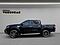 Bild von diesem Renault Alaskan Vorführfahrzeug vergrößern