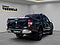 Bild von diesem Renault Alaskan Vorführfahrzeug vergrößern