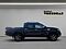 Bild von diesem Renault Alaskan Vorführfahrzeug vergrößern