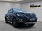 Bild von diesem Renault Alaskan Vorführfahrzeug vergrößern