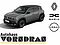 Bild von diesem Renault R 4 Neufahrzeug vergrößern