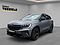 Bild von diesem Renault Austral Vorführfahrzeug vergrößern