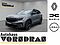 Bild von diesem Renault Austral Vorführfahrzeug vergrößern