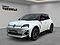 Bild von diesem Renault 5 E-Tech Neufahrzeug vergrößern