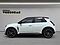 Bild von diesem Renault 5 E-Tech Neufahrzeug vergrößern