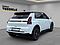 Bild von diesem Renault 5 E-Tech Neufahrzeug vergrößern