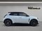Bild von diesem Renault 5 E-Tech Neufahrzeug vergrößern