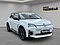 Bild von diesem Renault 5 E-Tech Neufahrzeug vergrößern
