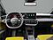 Bild von diesem Renault 5 E-Tech Neufahrzeug vergrößern